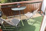Etagenwohnung Wolfratshausen - 2 Zimmer, 66 m&sup2;, 990&euro; | Angebot:26659184