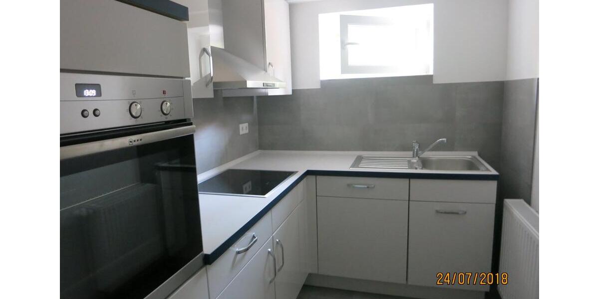 EFH mit Nebengelass und parkähnlichem Grundstück am Stadtrand 7 zimmer