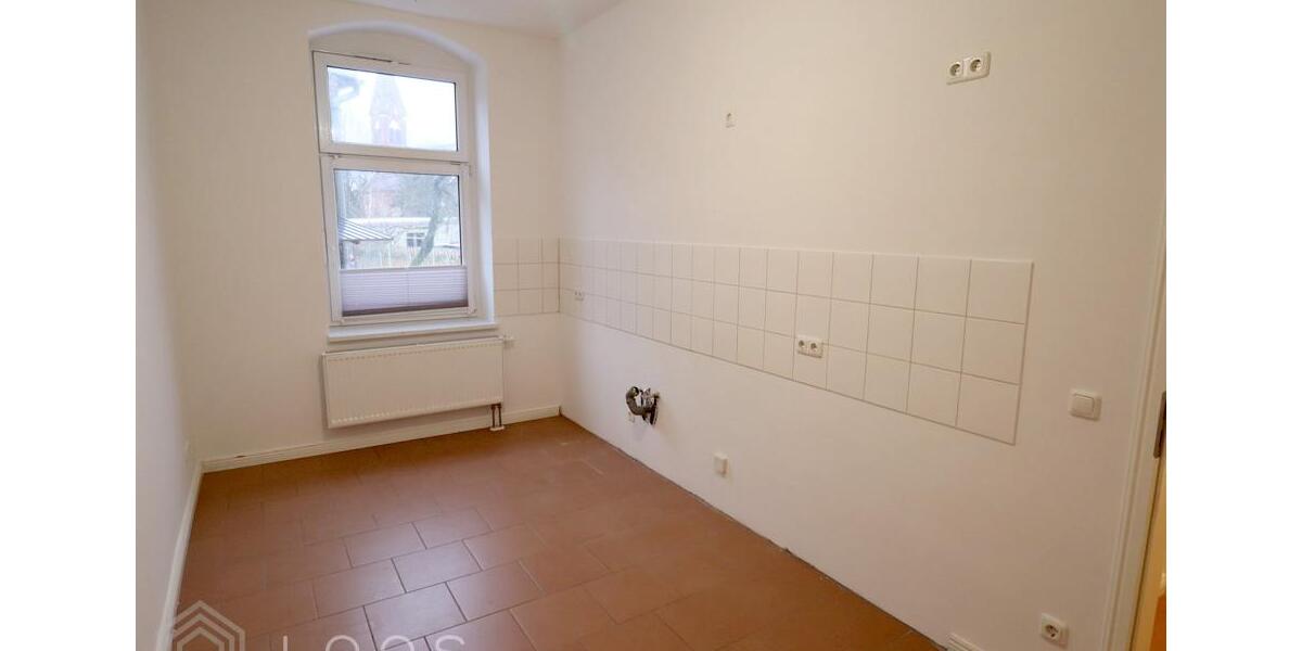 Etagenwohnung Finsterwalde - 1 Zimmer, 45 m&sup2;, 340&euro; | Angebot:24698524