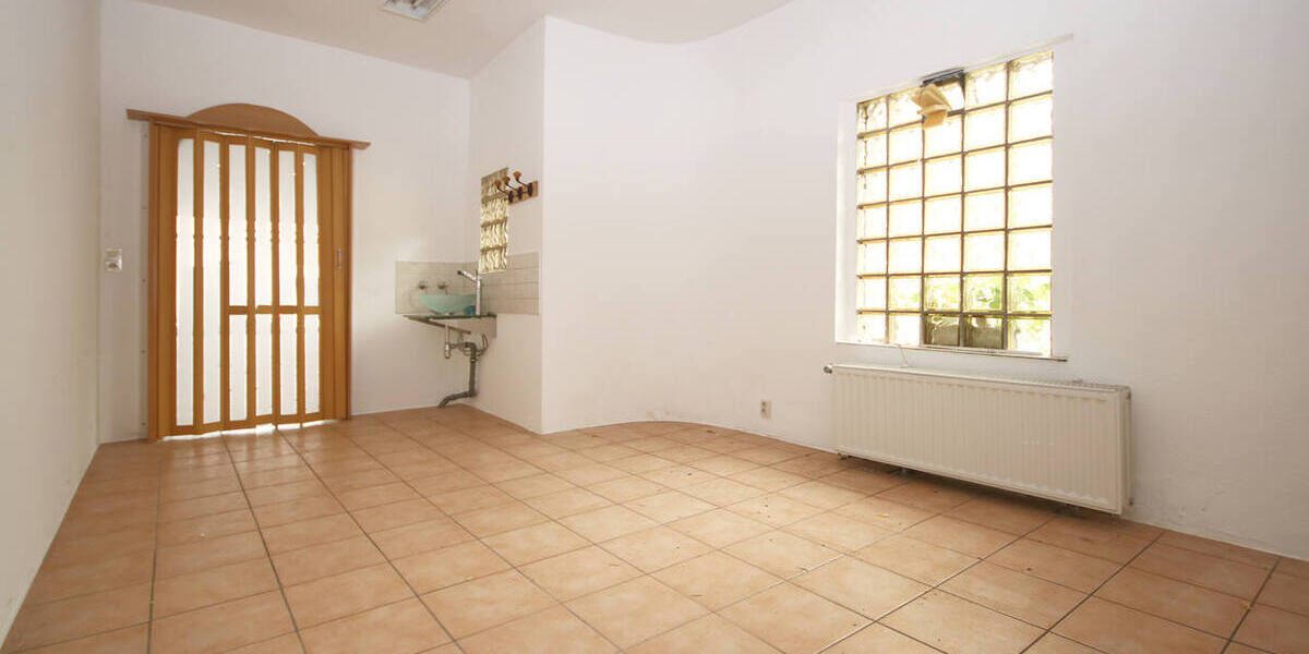 Herzogenrath - Flexibel nutzbare Gewerbefläche – sofort verfügbar 2 zimmer