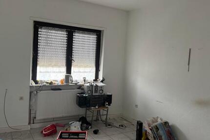 Wohnung Saarbrücken West - 2 Zimmer, 50 m&sup2;, 410&euro; | Angebot:25843257