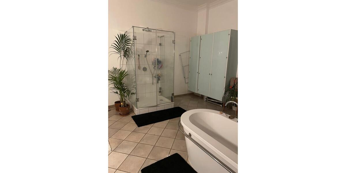 Wohnen auf Zeit Blankenfelde-Mahlow Groß Kienitz - 3.5 Zimmer, 135 m&sup2;, 800&euro; | Angebot:25286742