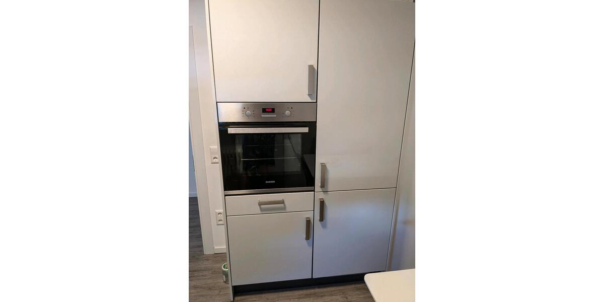 Etagenwohnung Lörrach Salzert - 3 Zimmer, 15 m&sup2;, 650&euro; | Angebot:26396763