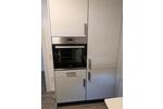 Etagenwohnung Lörrach Salzert - 3 Zimmer, 15 m&sup2;, 650&euro; | Angebot:26396763