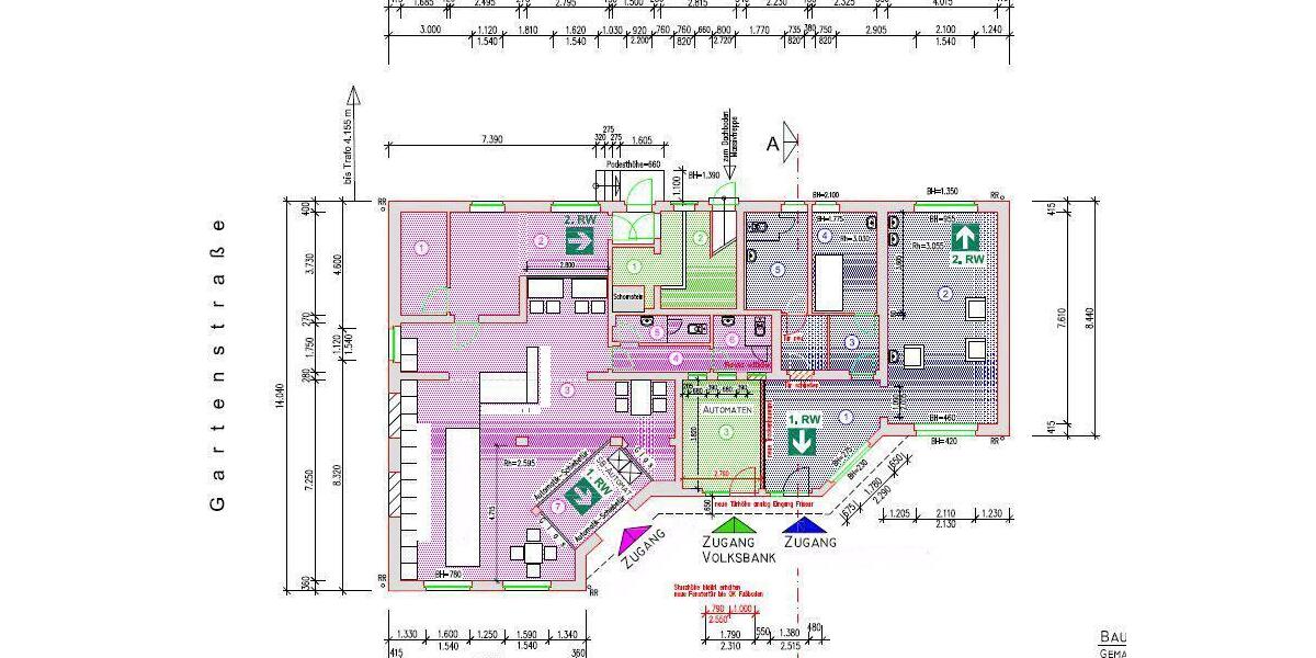 Gewerbeobjekt Schkölen - 690&euro; | Angebot:26286423
