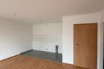 Etagenwohnung Schwalmtal - 2 Zimmer, 58 m&sup2;, 800&euro; | Angebot:24793695