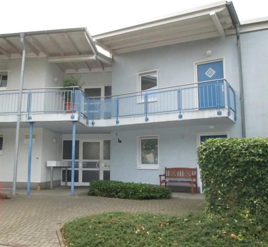 Wohnen ab 60. zimmer