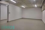 Etagenwohnung Jena - 3 Zimmer, 90 m&sup2;, 1.353&euro; | Angebot:26634622