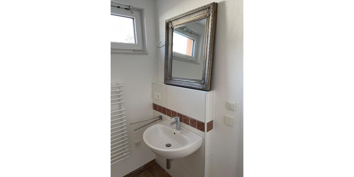 Erdgeschoßwohnung Klingenmünster - 1 Zimmer, 65 m&sup2;, 850&euro; | Angebot:26636599