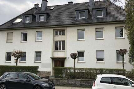 Wohnung zum Mieten in Bochum 423 € 74.09 m² 3 zimmer