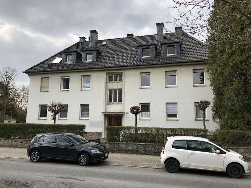 Wohnung zum Mieten in Bochum 423 € 74.09 m² 3 zimmer