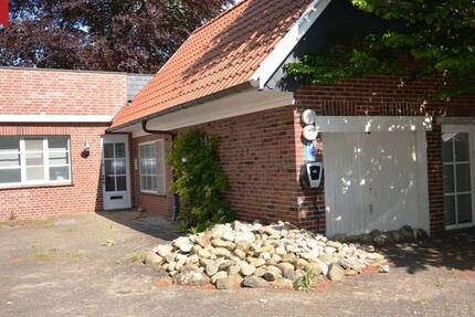 Gewerbeobjekt Papenburg - 800&euro; | Angebot:26641425