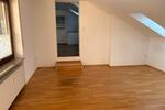 Dachgeschoßwohnung Gundelfingen an der Donau - 3 Zimmer, 100 m&sup2;, 1.150&euro; | Angebot:24414115