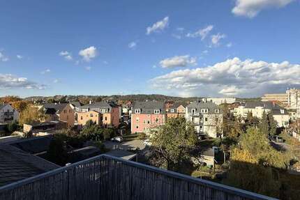 Wohnung zum Mieten in Radebeul 710 € 59 m² 2 zimmer