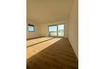 Erdgeschoßwohnung Wunstorf - 2 Zimmer, 84 m&sup2;, 1.220&euro; | Angebot:26248048