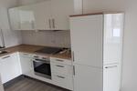 Etagenwohnung Steinfurt - 2 Zimmer, 57 m&sup2;, 800&euro; | Angebot:24691387