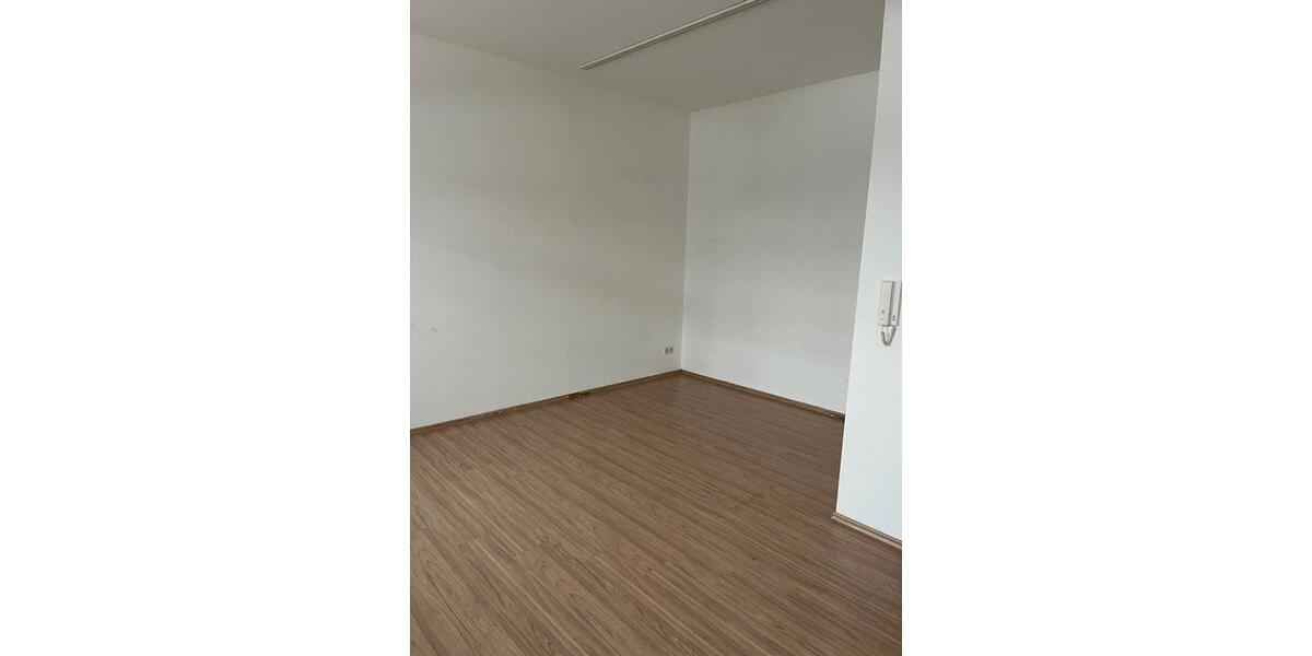 Erdgeschoßwohnung Güsten - 1 Zimmer, 43 m&sup2;, 311&euro; | Angebot:26020583