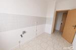 Etagenwohnung Osterwieck - 2 Zimmer, 45 m&sup2;, 180&euro; | Angebot:26334840