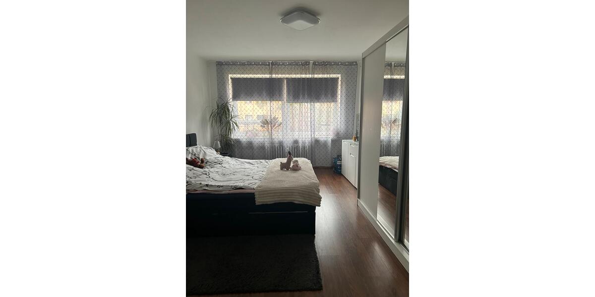 Erdgeschoßwohnung Stadthagen - 3 Zimmer, 82 m&sup2;, 900&euro; | Angebot:25981013