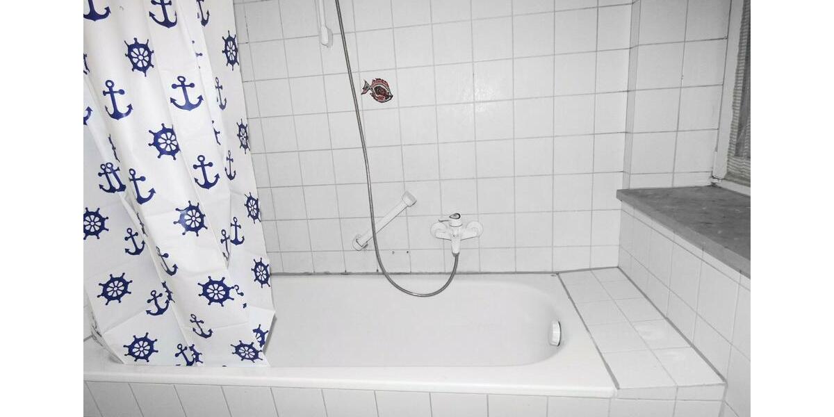 Wohnen auf Zeit Pentling - 2 Zimmer, 70 m&sup2;, 72&euro; | Angebot:10678325