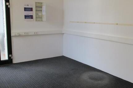 Gewerbeobjekt Eppelborn - 300&euro; | Angebot:25380831