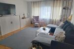 Gerolstein, Lindenstrasse, EinliegerWohnung 90 qm