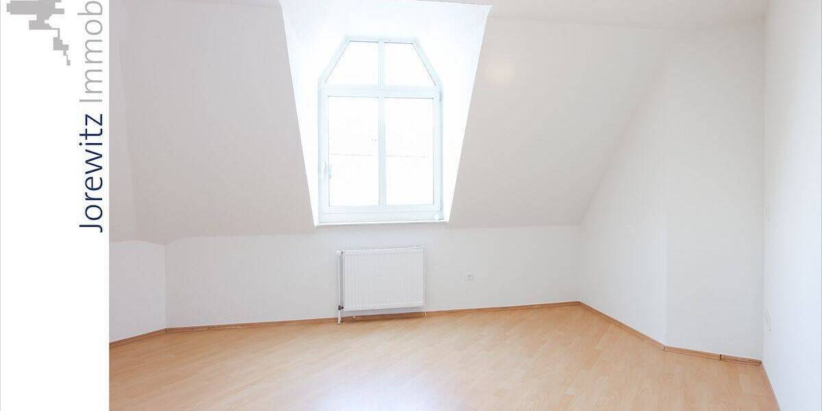 Etagenwohnung Bielefeld Innenstadt - 2 Zimmer, 58 m&sup2;, 595&euro; | Angebot:26306264