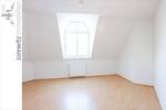 Etagenwohnung Bielefeld Innenstadt - 2 Zimmer, 58 m&sup2;, 595&euro; | Angebot:26306264