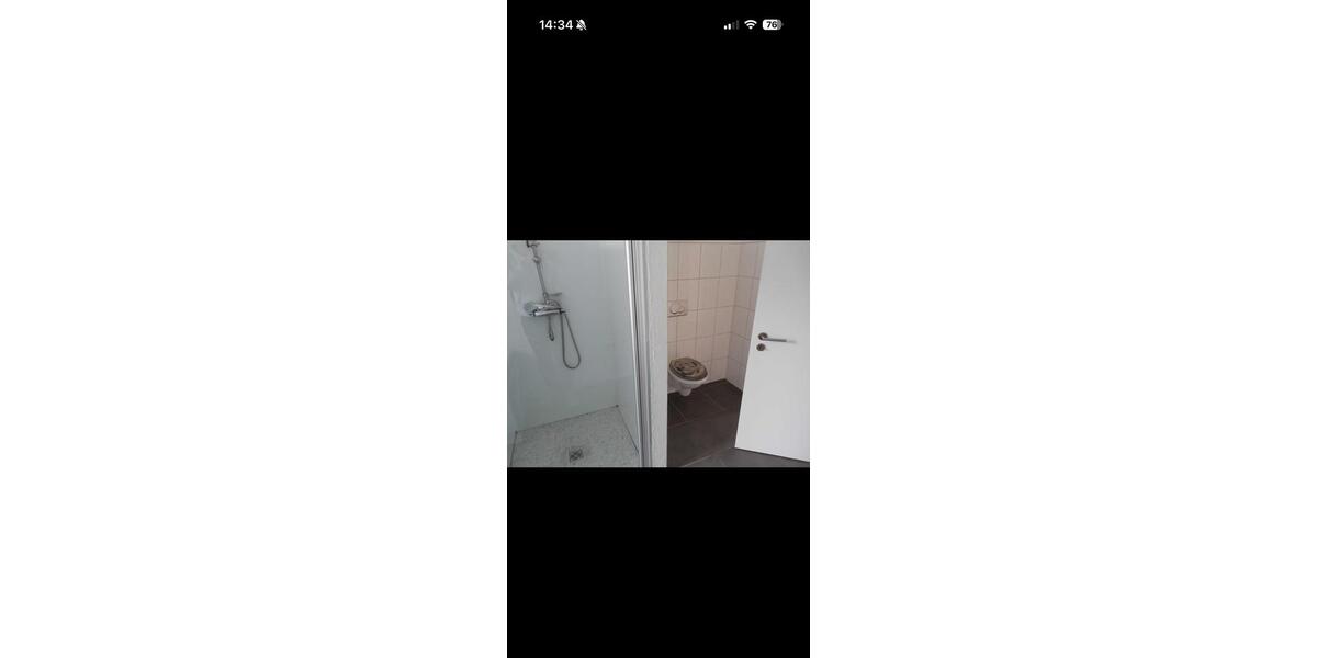 Etagenwohnung Völklingen - 5 Zimmer, 118 m&sup2;, 800&euro; | Angebot:26234418