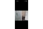 Etagenwohnung Völklingen - 5 Zimmer, 118 m&sup2;, 800&euro; | Angebot:26234418