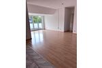 Maisonettenwohnung Usingen - 3 Zimmer, 82 m&sup2;, 1.050&euro; | Angebot:26547107