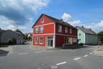Gewerbeobjekt Moosbach - 700&euro; | Angebot:26522003