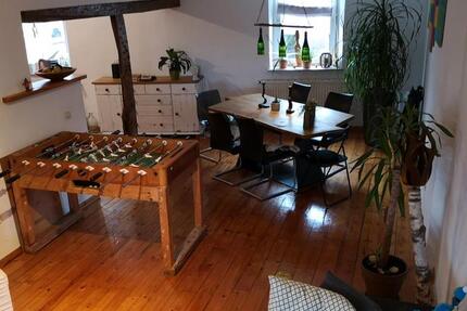 Haus Erkelenz - 3 Zimmer, 84 m&sup2;, 630&euro; | Angebot:27624402