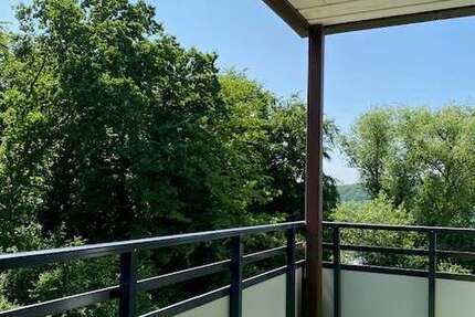Wohnung zum Mieten in Arnsberg 439 € 59 m²