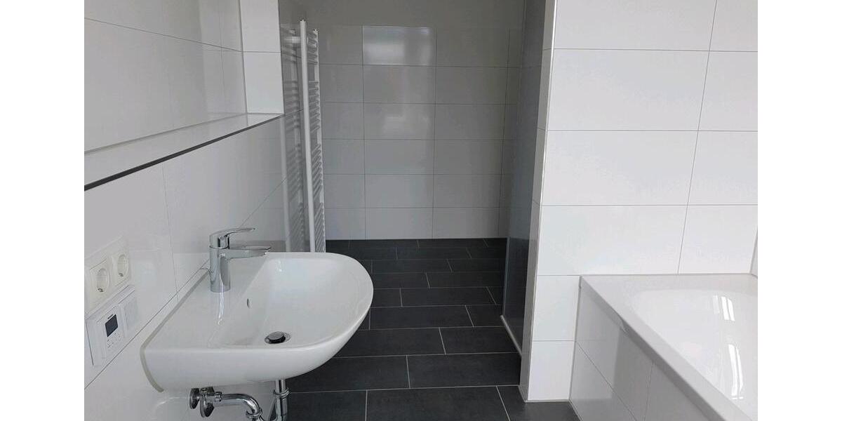 Etagenwohnung Weismain - 3 Zimmer, 87 m&sup2;, 620&euro; | Angebot:24860778