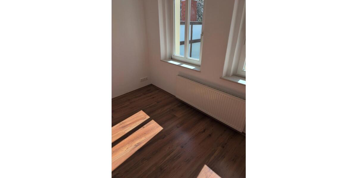 Etagenwohnung Wurzen - 2 Zimmer, 89 m&sup2;, 610&euro; | Angebot:26523222