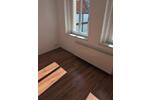 Etagenwohnung Wurzen - 2 Zimmer, 89 m&sup2;, 610&euro; | Angebot:26523222