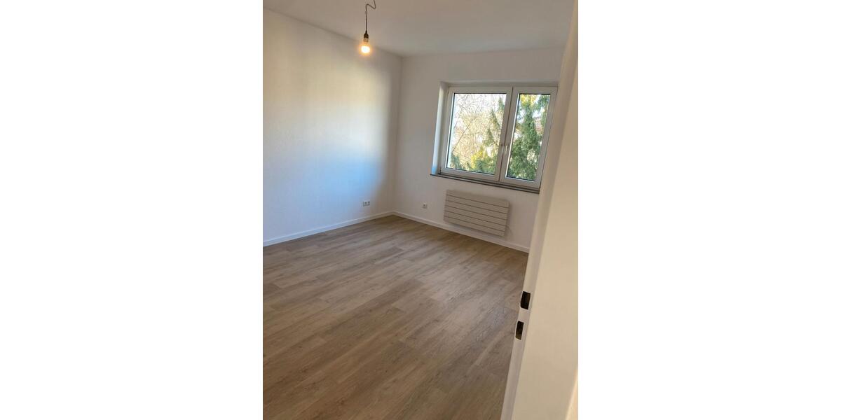 Etagenwohnung Darmstadt Darmstadt-West - 3 Zimmer, 70 m&sup2;, 1.065&euro; | Angebot:26550207