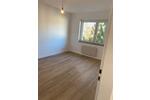 Etagenwohnung Darmstadt Darmstadt-West - 3 Zimmer, 70 m&sup2;, 1.065&euro; | Angebot:26550207