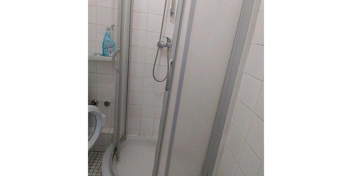 Etagenwohnung Grafengehaig - 2 Zimmer, 33 m&sup2;, 599&euro; | Angebot:26459665