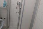 Etagenwohnung Grafengehaig - 2 Zimmer, 33 m&sup2;, 599&euro; | Angebot:26459665