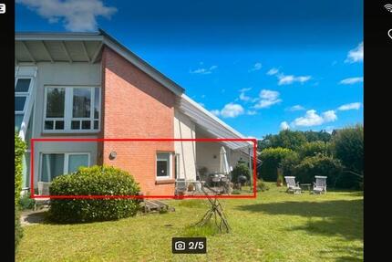 Wohnung Stelle - 1 Zimmer, 64 m&sup2;, 870&euro; | Angebot:25882548