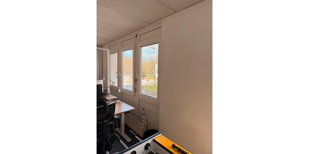 Gewerbeobjekt Würzburg Lengfeld - 638&euro; | Angebot:26033985