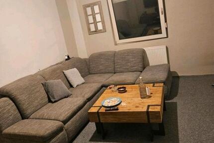 Wg Zimmer in 2er Wohnung zimmer
