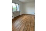 Etagenwohnung Kalbach - 3 Zimmer, 95 m&sup2;, 975&euro; | Angebot:26052012