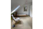 Etagenwohnung Hamburg Altona - 1 Zimmer, 22 m&sup2;, 500&euro; | Angebot:26413195