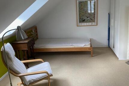 Wohnung Hamburg Altona - 1 Zimmer, 22 m&sup2;, 500&euro; | Angebot:26413195