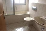 Etagenwohnung Werdau - 2 Zimmer, 56 m&sup2;, 390&euro; | Angebot:24511835