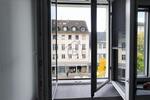 Etagenwohnung Siegen - 2 Zimmer, 72 m&sup2;, 790&euro; | Angebot:26645580