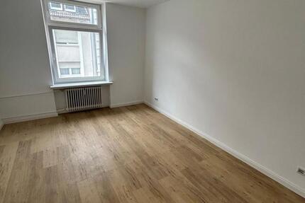 Wohnung Wuppertal Arrenberg - 1 Zimmer, 23 m&sup2;, 330&euro; | Angebot:24690069